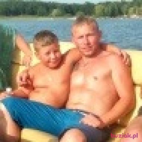 bzyk678, Male, 43 years, Pleszew
