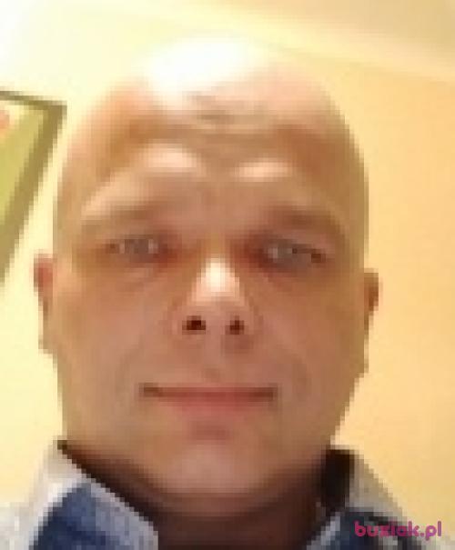 Leonsjo12, Mężczyzna, 46 lat, Mińsk Mazowiecki