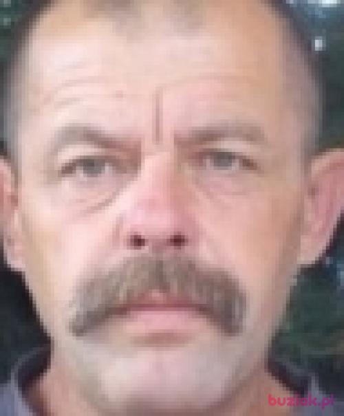 dziadek6666, Male, 60 years, Poznań