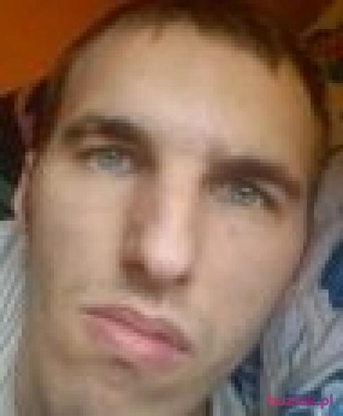 misiek19901, Mężczyzna, 36 lat, Piotrków Trybunalski