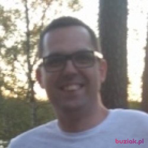 DuGaS79, Male, 47 years, Gorzów Wielkopolski