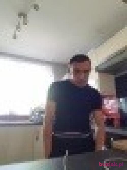 Matio444, Male, 50 years, Bristol