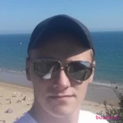 Matikpb, Male, 34 years, Virginia Water