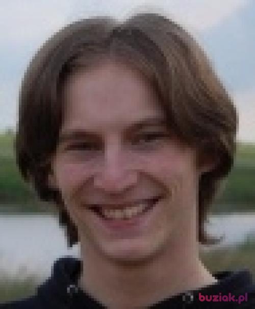Mekenyk, Mężczyzna, 38 lat, Węgorzyno