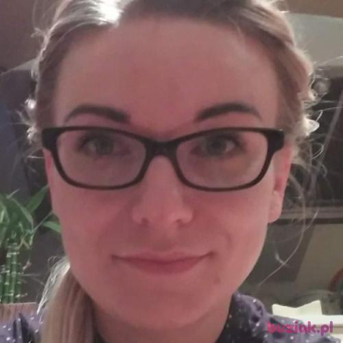 evvva, Female, 35 years, Opole