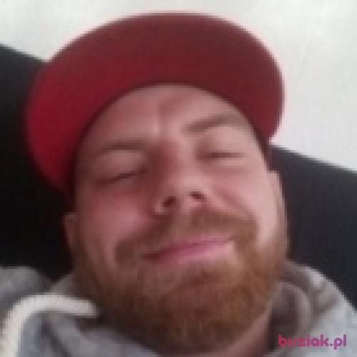 niklasloos, Male, 37 years, Berlin