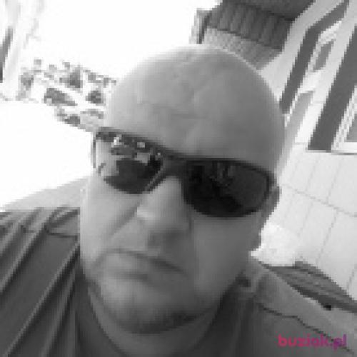 Rocco10, Male, 50 years, Białystok