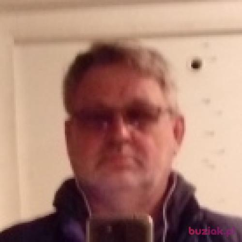 szamot217, Male, 62 years, Olsztyn