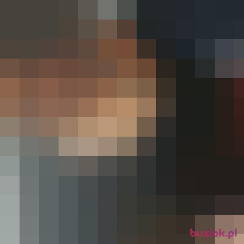 Ania25, Female, 29 years, Iława