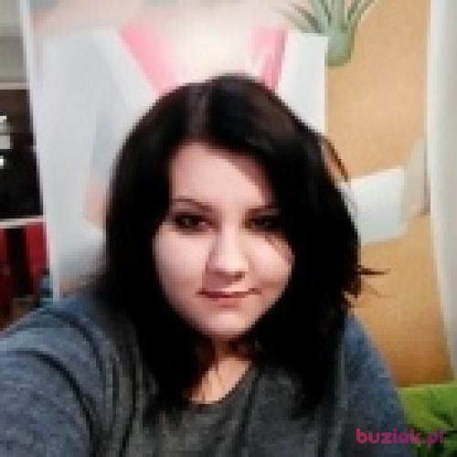Julka2610, Kobieta, 31 lat, Łódź