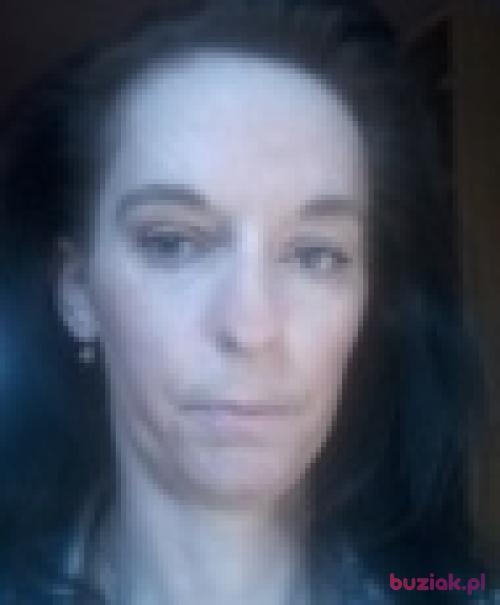 kb123, Female, 45 years, Kielce