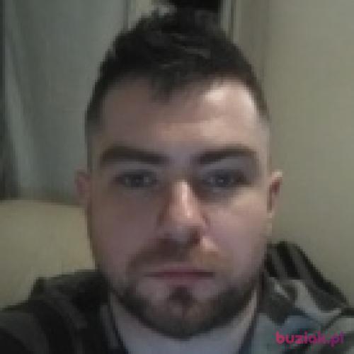 Danielos9125, Male, 34 years, Wakefield