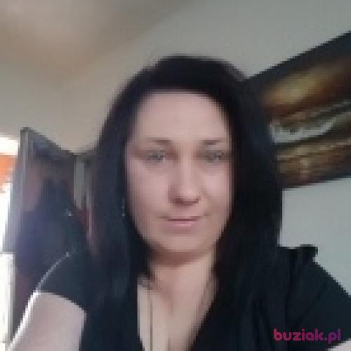 Eslow, Female, 51 years, Stockton-on-Tees