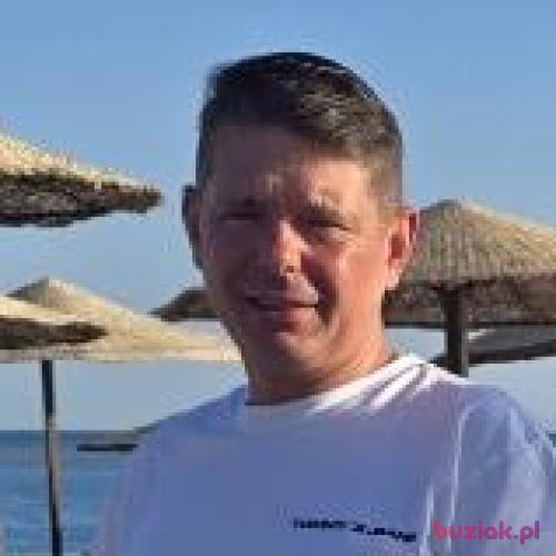 eric46464646, Male, 46 years, Preston