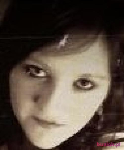 goosik12, Female, 33 years, Bielsko-Biała
