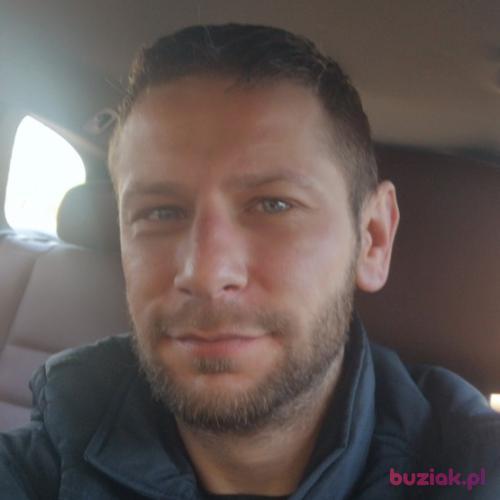 Namietny83, Male, 43 years, Koszalin