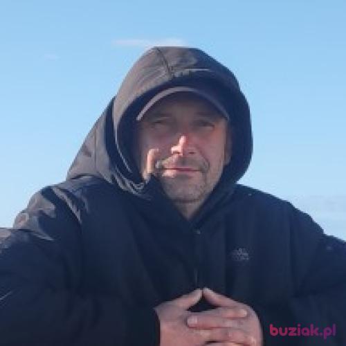 tomaszszsz1, Male, 44 years, Kołobrzeg