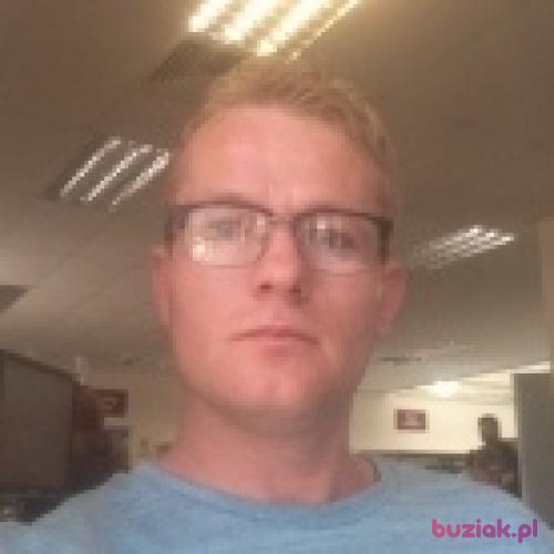 gregory1985, Male, 40 years, Soham