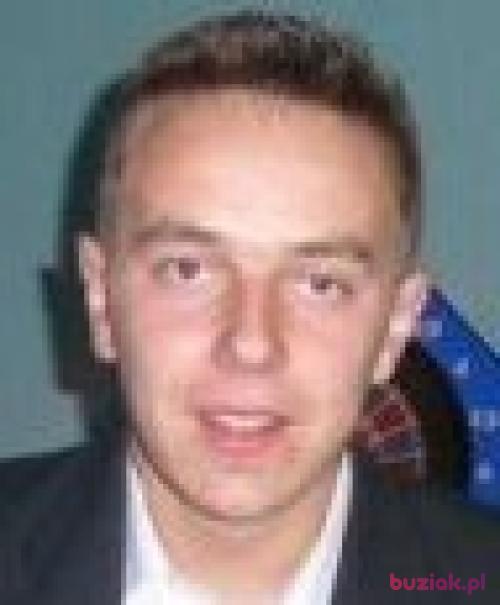 krzysiekplus1, Mężczyzna, 37 lat, pomorskie