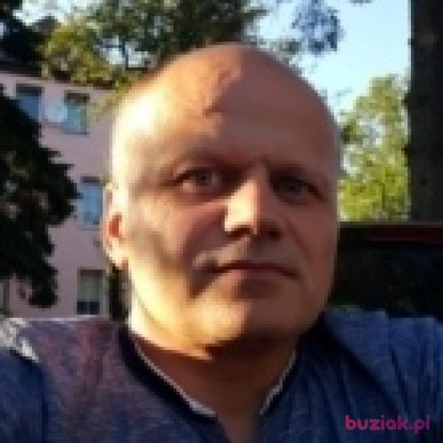 maszkla14, Male, 51 years, Kołobrzeg