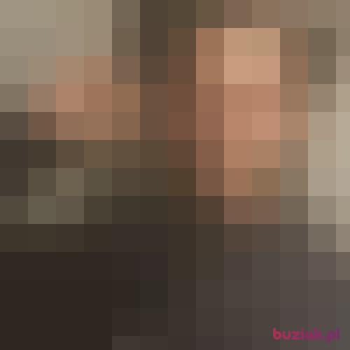 ciapciano, Male, 24 years, Tilburg