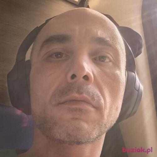 Mathijs, Male, 38 years, Zaanstad