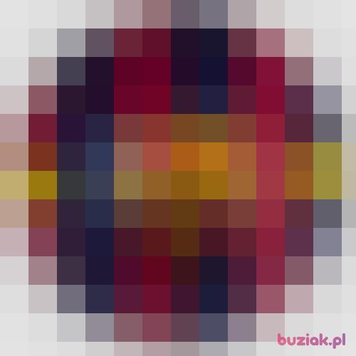 Mariusz14fcb, Male, 27 years, Lipsko