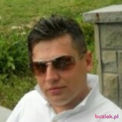 Adonis13, Male, 38 years, Jawor