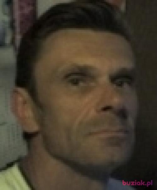 Arturdominika20, Male, 55 years, Leszno