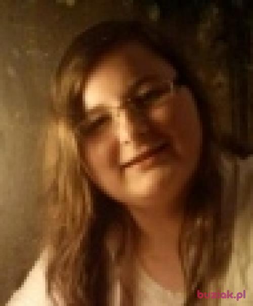 anulka6666, Kobieta, 29 lat, Kędzierzyn-Koźle