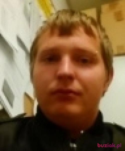 Jokero1994, Male, 32 years, Piła