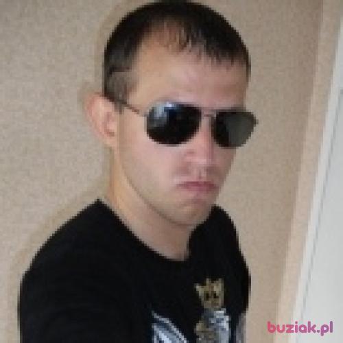 karolcml, Male, 42 years, Ostrów Wielkopolski