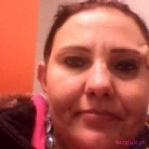 Magdalenaabc7, Female, 39 years, Dąbrowa Górnicza