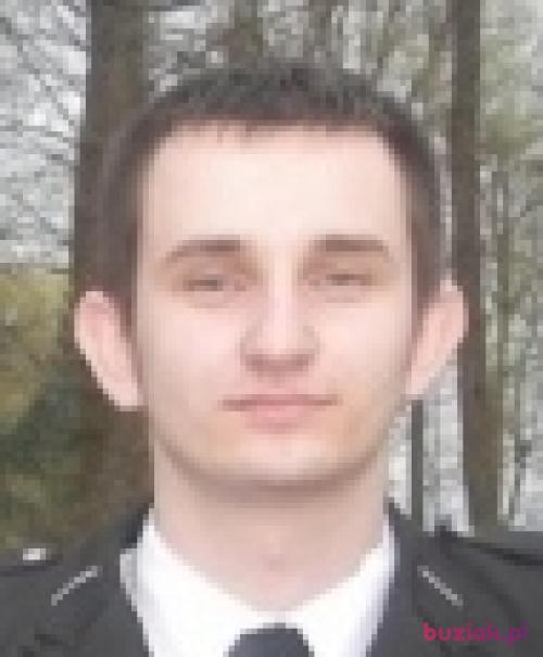 vilczur, Mężczyzna, 32 lata, Warszawa