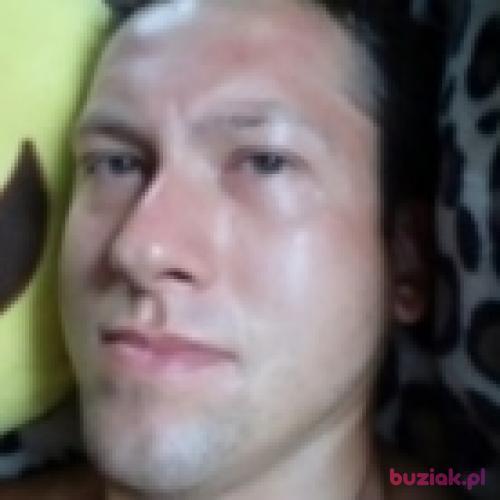 jarek-praca, Male, 37 years, Nadrenia Północna-Westfalia