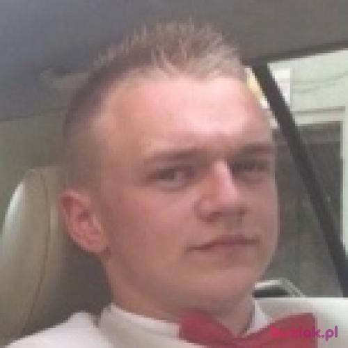 Opalowy, Male, 32 years, Tomaszów Mazowiecki