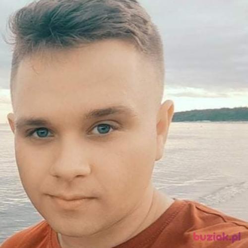 Piotrekhot1, Male, 26 years, Rypin