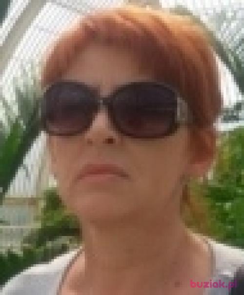 kwiatek67, Female, 57 years, Żyrardów