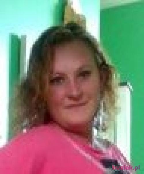sisi27, Female, 39 years, Cullompton