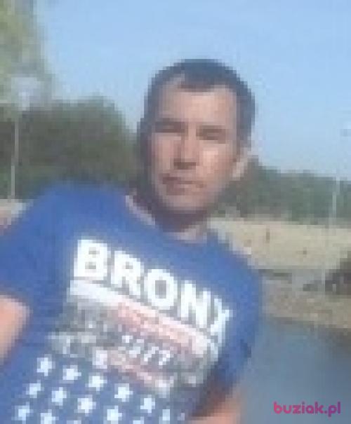 rafal792, Male, 47 years, Żory