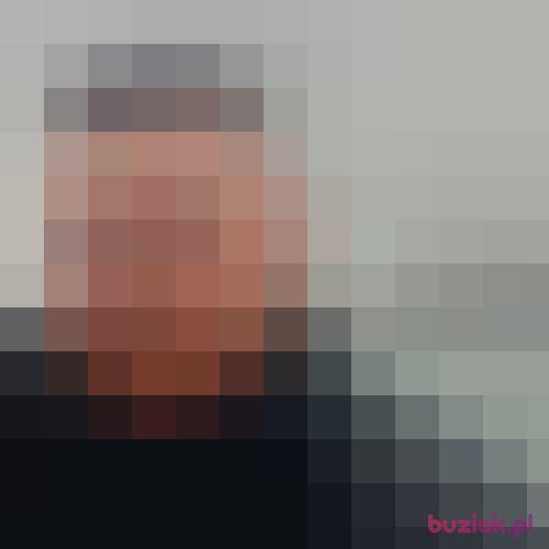 Fredziofajny, Male, 43 years, Eindhoven