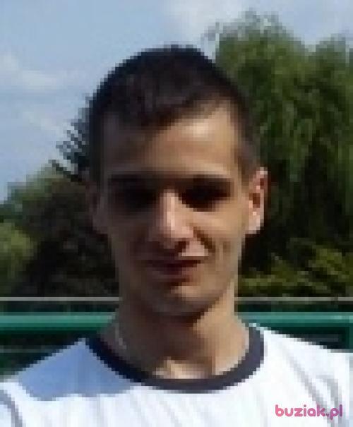 Adam223, Male, 34 years, Piła