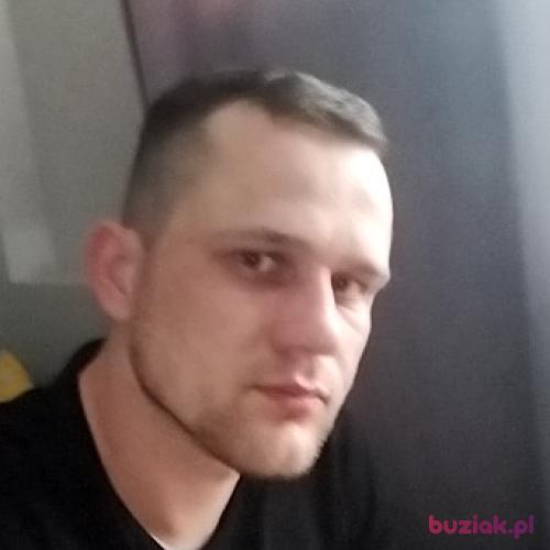 Damian1993fajny, Male, 32 years, Warszawa