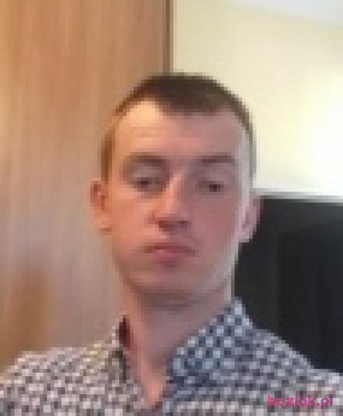 greg9026, Male, 35 years, Bielsk Podlaski