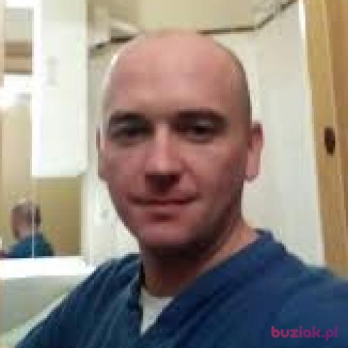 jarobert5, Male, 50 years, Almere