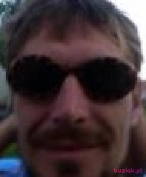 pawel3025, Male, 47 years, Wrocław