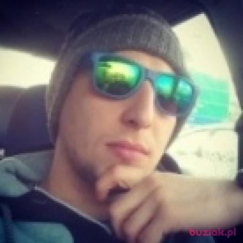 Archajak, Male, 31 years, Legnica