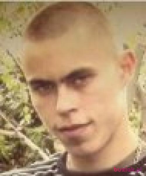 diabelek05, Male, 40 years, Bydgoszcz
