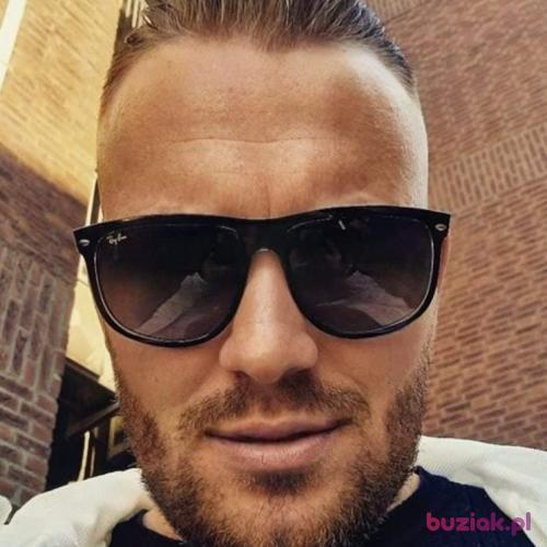 raikafe1, Male, 28 years, Breda
