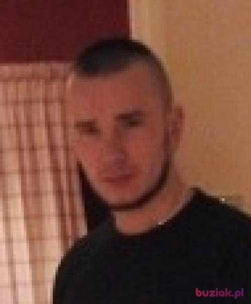 zyczliwydawid8, Male, 33 years, Hesja